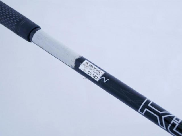 Driver : Titleist : ไดรเวอร์ Titleist TS2 (ออกปี 2018) Loft 10.5 ก้าน Mitsubishi KUROKAGE 50 Flex R