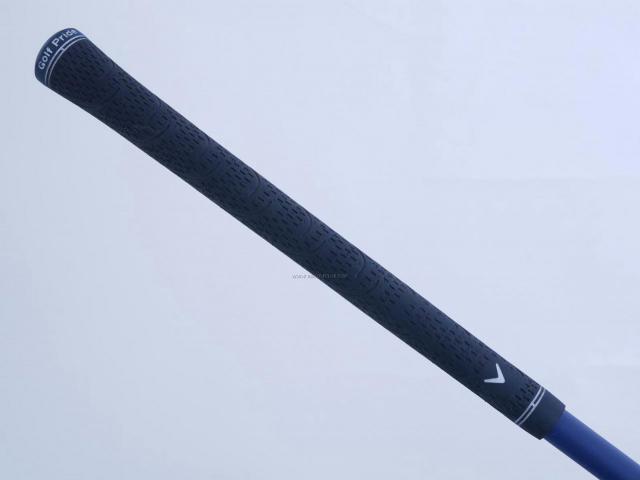 Driver : Callaway : ไดรเวอร์ Callaway Rogue ST MAX LS (ปี 2022) Loft 9 ก้าน Fujikura VENTUS TR 5 Flex S