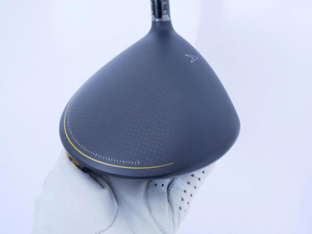 Driver : Callaway : ไดรเวอร์ Callaway Rogue ST MAX LS (ปี 2022) Loft 9 ก้าน Fujikura VENTUS TR 5 Flex S