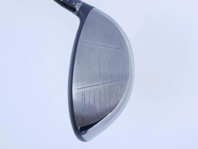 Driver : Callaway : ไดรเวอร์ Callaway Rogue ST MAX LS (ปี 2022) Loft 9 ก้าน Fujikura VENTUS TR 5 Flex S