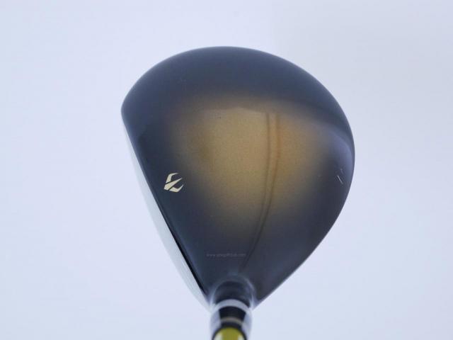 Fairway Wood : Honma : **ก้าน 3 ดาว** หัวไม้ 5 Honma Beres S-06 (รุ่นปี 2019) Loft 18 ก้าน ARMRQ X (47) Flex R (3 ดาว)