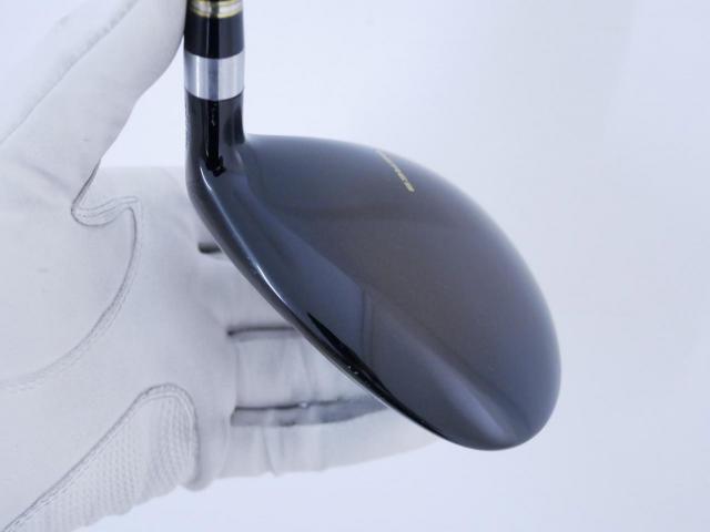 Fairway Wood : Honma : หัวไม้ 3 Honma Beres 2020 (ออกปี 2020) Loft 15 ก้าน Honma ARMRQ (42) Flex R (2 ดาว)