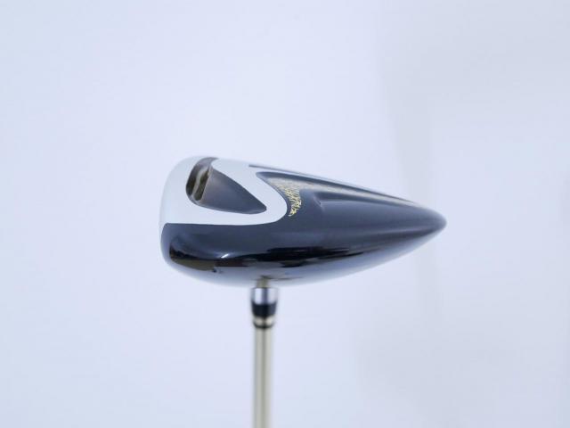 Fairway Wood : Honma : หัวไม้ 3 Honma Beres 2020 (ออกปี 2020) Loft 15 ก้าน Honma ARMRQ (42) Flex R (2 ดาว)
