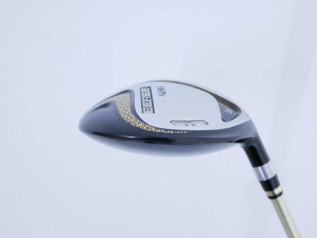 Fairway Wood : Honma : หัวไม้ 3 Honma Beres 2020 (ออกปี 2020) Loft 15 ก้าน Honma ARMRQ (42) Flex R (2 ดาว)