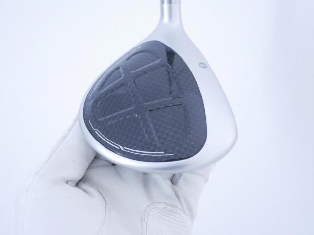 Fairway Wood : Honma : **3 ดาว** หัวไม้ 5 Honma Beres NX Titanium (รุ่นปี 2023) Loft 18 ก้าน Honma Vizard PT40 Flex R
