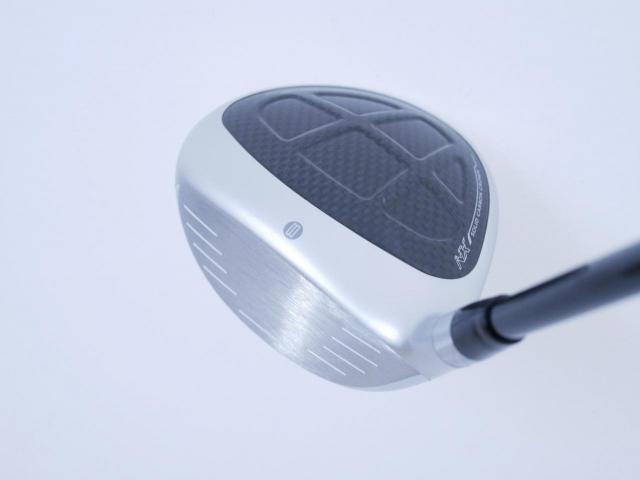 Fairway Wood : Honma : **3 ดาว** หัวไม้ 5 Honma Beres NX Titanium (รุ่นปี 2023) Loft 18 ก้าน Honma Vizard PT40 Flex R