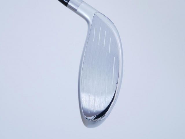 Fairway Wood : Honma : **3 ดาว** หัวไม้ 5 Honma Beres NX Titanium (รุ่นปี 2023) Loft 18 ก้าน Honma Vizard PT40 Flex R