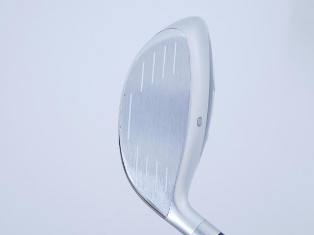 Fairway Wood : Honma : **3 ดาว** หัวไม้ 5 Honma Beres NX Titanium (รุ่นปี 2023) Loft 18 ก้าน Honma Vizard PT40 Flex R