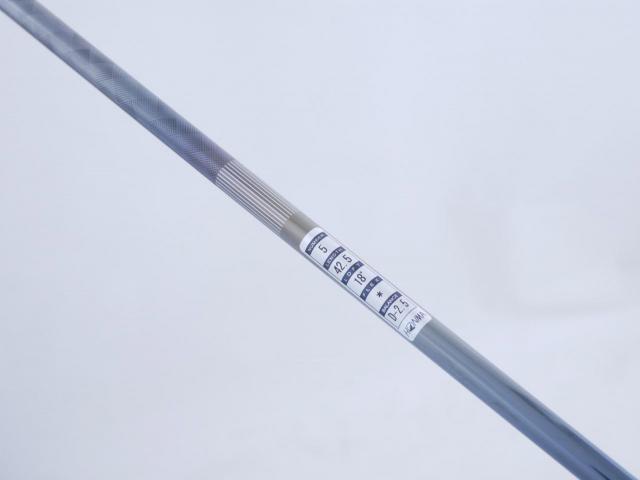 Fairway Wood : Honma : **3 ดาว** หัวไม้ 5 Honma Beres NX Titanium (รุ่นปี 2023) Loft 18 ก้าน Honma Vizard PT40 Flex R