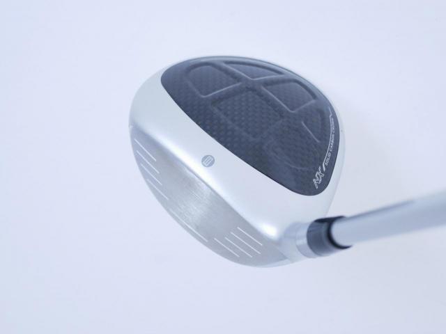 Fairway Wood : Honma : **3 ดาว** หัวไม้ 5 Honma Beres NX Titanium (รุ่นปี 2023) Loft 18 ก้าน Honma Vizard NX 45 Flex R