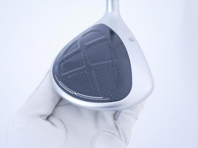 Fairway Wood : Honma : **3 ดาว** หัวไม้ 5 Honma Beres NX Titanium (รุ่นปี 2023) Loft 18 ก้าน Honma Vizard NX 45 Flex R
