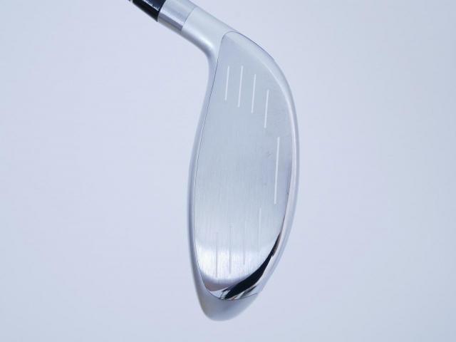 Fairway Wood : Honma : **3 ดาว** หัวไม้ 5 Honma Beres NX Titanium (รุ่นปี 2023) Loft 18 ก้าน Honma Vizard NX 45 Flex R