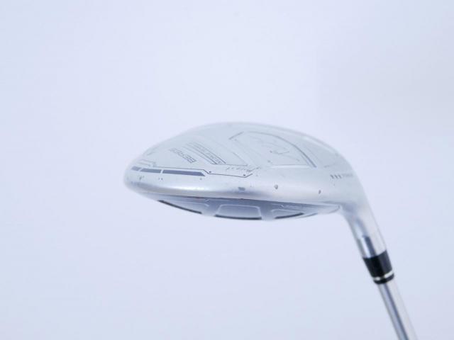 Fairway Wood : Honma : **3 ดาว** หัวไม้ 5 Honma Beres NX Titanium (รุ่นปี 2023) Loft 18 ก้าน Honma Vizard NX 45 Flex R