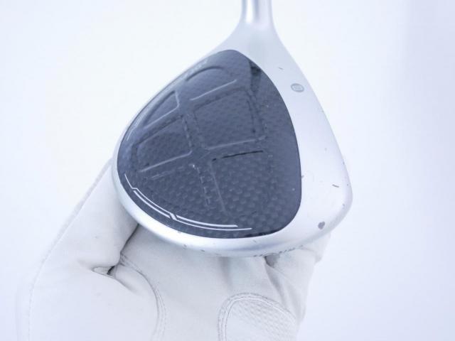 Fairway Wood : Honma : **3 ดาว** หัวไม้ 5 Honma Beres NX Titanium (รุ่นปี 2023) Loft 18 ก้าน Honma Vizard NX 45 Flex R