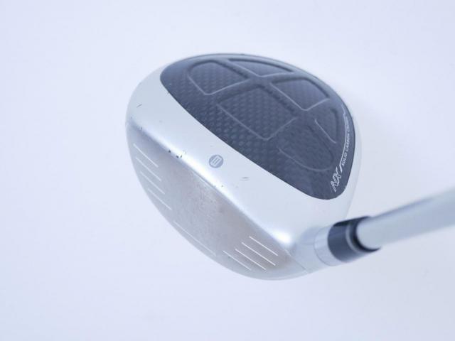 Fairway Wood : Honma : **3 ดาว** หัวไม้ 5 Honma Beres NX Titanium (รุ่นปี 2023) Loft 18 ก้าน Honma Vizard NX 45 Flex R