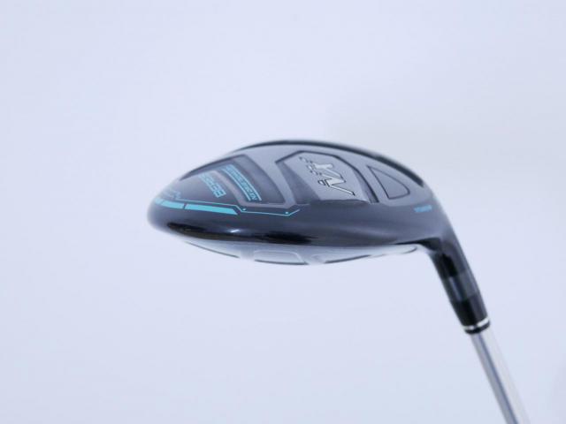 Fairway Wood : Honma : หัวไม้ 3 Honma Beres NX Titanium (รุ่นปี 2023) Loft 15 ก้าน Honma Vizard NX 45 Flex SR