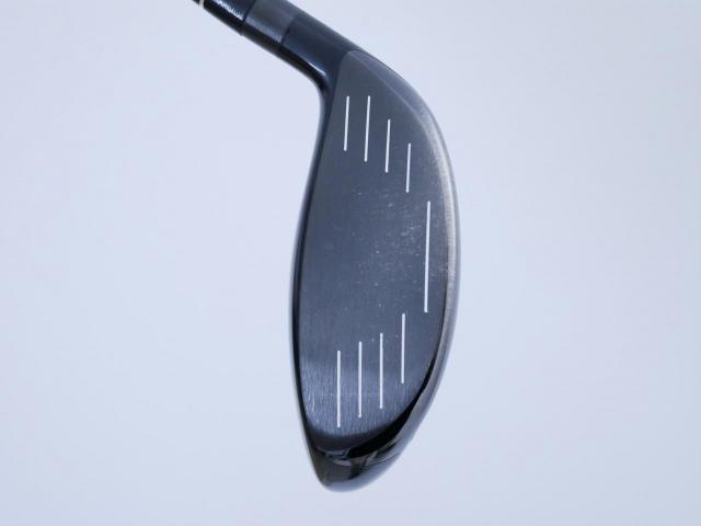 Fairway Wood : Honma : หัวไม้ 3 Honma Beres NX Titanium (รุ่นปี 2023) Loft 15 ก้าน Honma Vizard NX 45 Flex SR