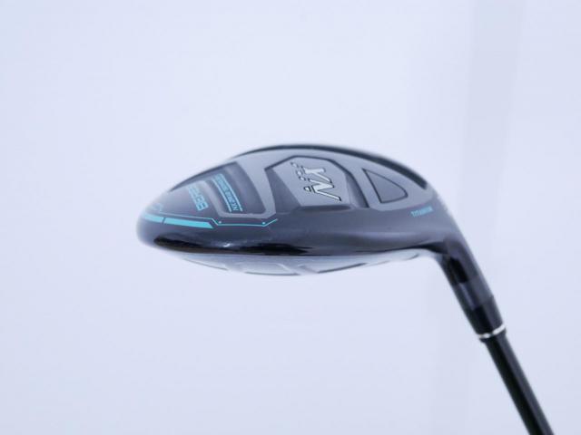Fairway Wood : Honma : หัวไม้ 3 Honma Beres NX Titanium (รุ่นปี 2023) Loft 15 ก้าน Honma Vizard NX 45 Flex R