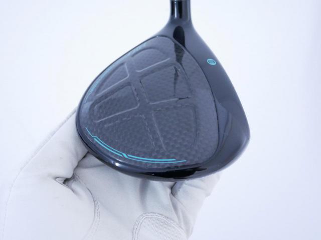 Fairway Wood : Honma : หัวไม้ 3 Honma Beres NX Titanium (รุ่นปี 2023) Loft 15 ก้าน Honma Vizard NX 45 Flex R