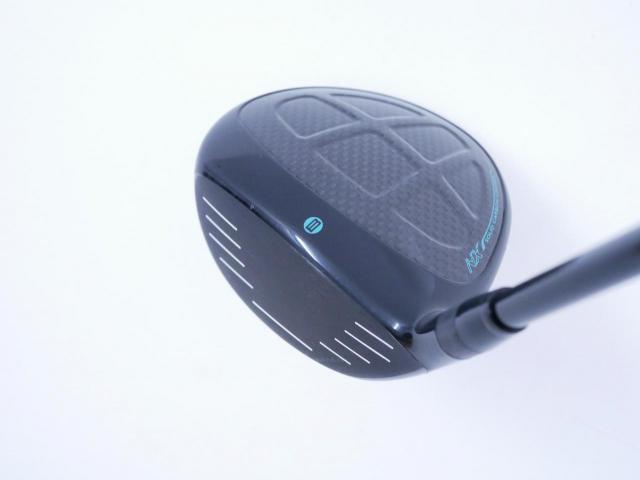Fairway Wood : Honma : หัวไม้ 3 Honma Beres NX Titanium (รุ่นปี 2023) Loft 15 ก้าน Honma Vizard NX 45 Flex R