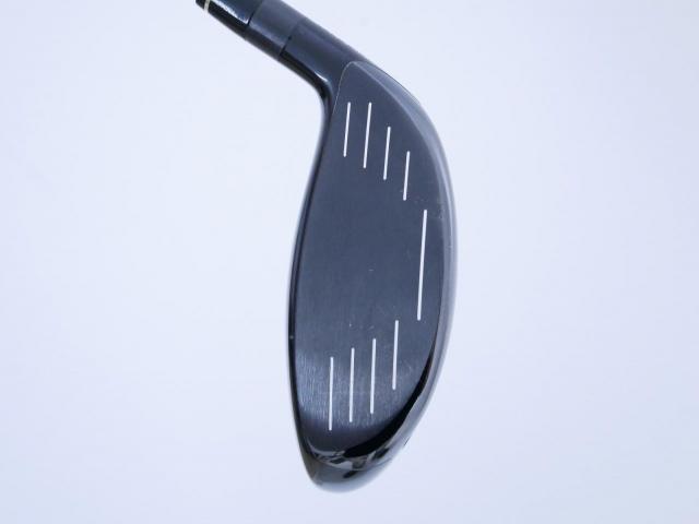 Fairway Wood : Honma : หัวไม้ 3 Honma Beres NX Titanium (รุ่นปี 2023) Loft 15 ก้าน Honma Vizard NX 45 Flex R