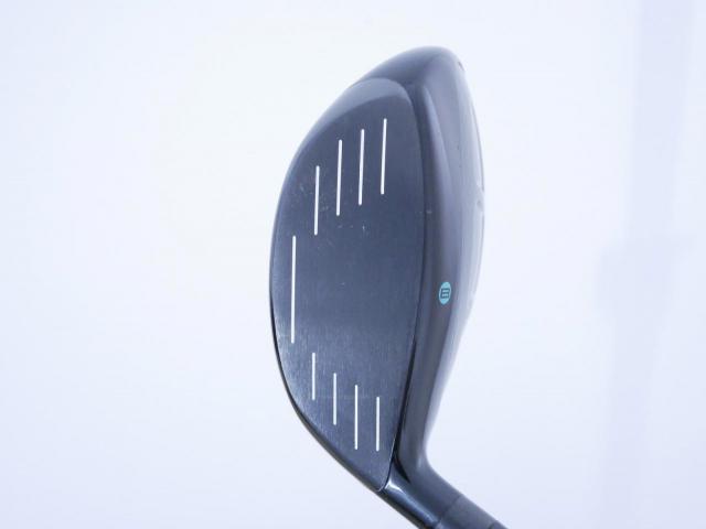 Fairway Wood : Honma : หัวไม้ 3 Honma Beres NX Titanium (รุ่นปี 2023) Loft 15 ก้าน Honma Vizard NX 45 Flex R