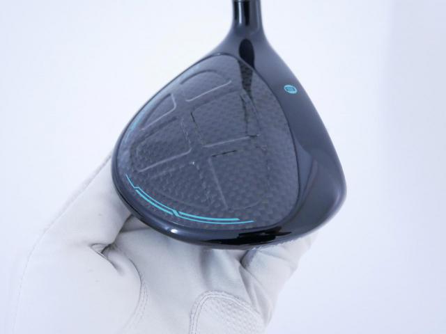 Fairway Wood : Honma : หัวไม้ 5 Honma Beres NX Titanium (รุ่นปี 2023) Loft 18 ก้าน Honma Vizard NX 45 Flex R