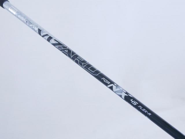 Fairway Wood : Honma : หัวไม้ 5 Honma Beres NX Titanium (รุ่นปี 2023) Loft 18 ก้าน Honma Vizard NX 45 Flex R