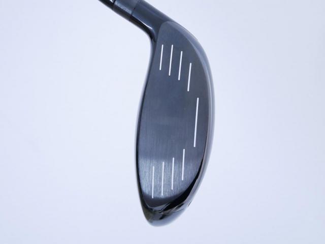 Fairway Wood : Honma : หัวไม้ 5 Honma Beres NX Titanium (รุ่นปี 2023) Loft 18 ก้าน Honma Vizard NX 45 Flex R
