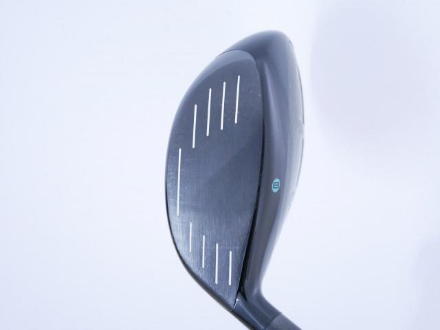 Fairway Wood : Honma : หัวไม้ 3 Honma Beres NX Titanium (รุ่นปี 2023) Loft 15 ก้าน Honma Vizard NX 45 Flex SR