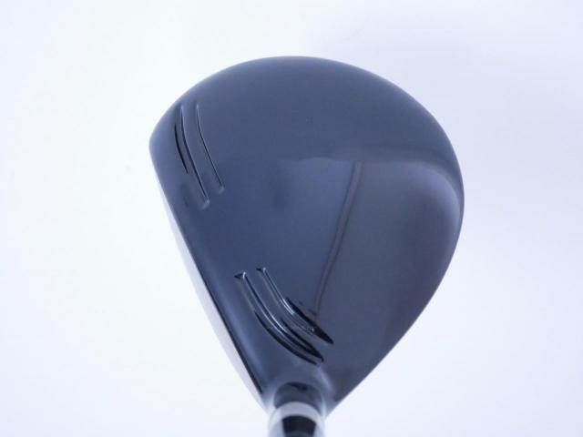 Fairway Wood : Honma : หัวไม้ 3 Honma LB-808 EP Loft 15 ก้าน Honma VIZARD 53 Flex R