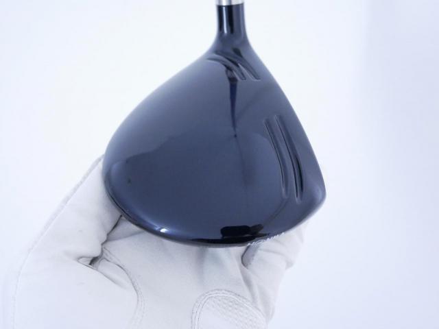 Fairway Wood : Honma : หัวไม้ 3 Honma LB-808 EP Loft 15 ก้าน Honma VIZARD 53 Flex R