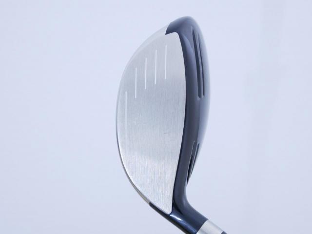 Fairway Wood : Honma : หัวไม้ 3 Honma LB-808 EP Loft 15 ก้าน Honma VIZARD 53 Flex R