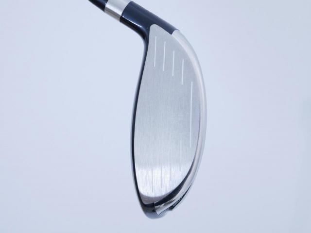 Fairway Wood : Honma : หัวไม้ 3 Honma LB-808 EP Loft 15 ก้าน Honma VIZARD 53 Flex R