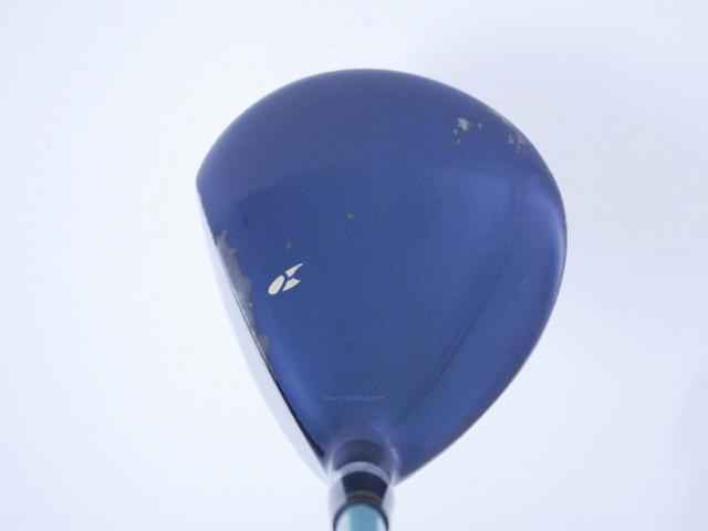 Fairway Wood : Honma : หัวไม้ 3 Honma Beres MG611 (ซี่รี่ย์สำหรับซีเนียร) Loft 16 ก้าน ARMRQ B45 Flex R (1 ดาว) 