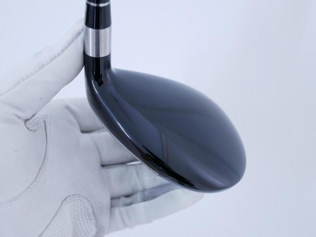 Fairway Wood : Honma : หัวไม้ 7 Honma Tour World TW727 Loft 21 ก้าน Honma Vizard YA55 Flex R