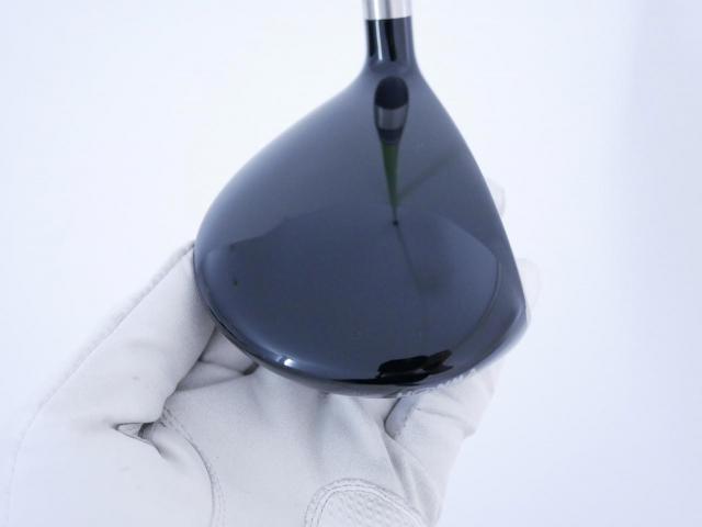 Fairway Wood : Honma : หัวไม้ 7 Honma Tour World TW727 Loft 21 ก้าน Honma Vizard YA55 Flex R