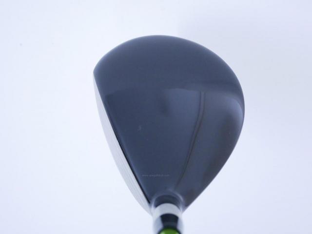 Fairway Wood : Honma : หัวไม้ 7 Honma Tour World TW727 Loft 21 ก้าน Honma Vizard YA55 Flex R