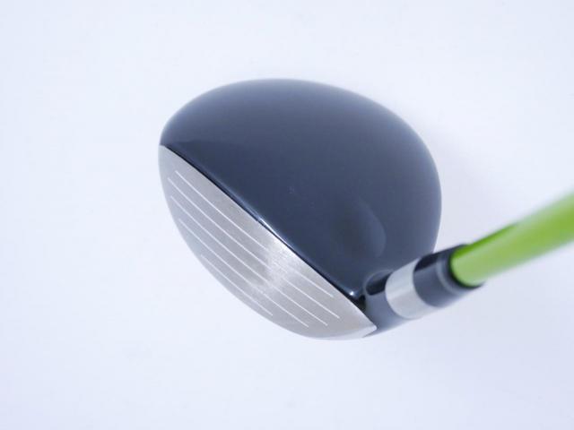 Fairway Wood : Honma : หัวไม้ 7 Honma Tour World TW727 Loft 21 ก้าน Honma Vizard YA55 Flex R