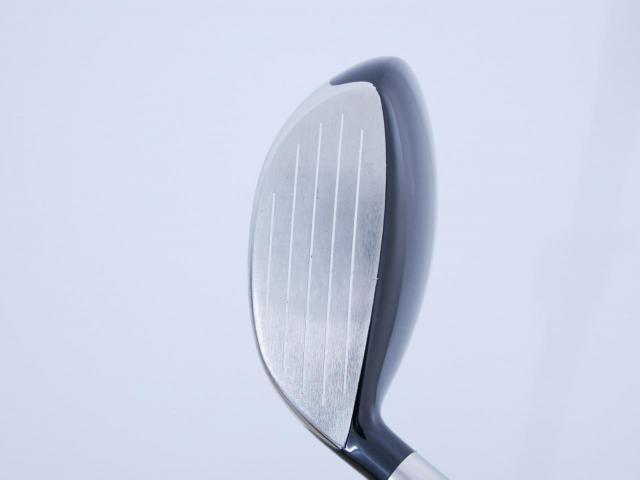 Fairway Wood : Honma : หัวไม้ 7 Honma Tour World TW727 Loft 21 ก้าน Honma Vizard YA55 Flex R