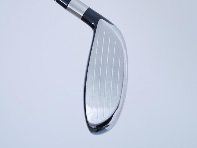 Fairway Wood : Honma : หัวไม้ 7 Honma Tour World TW727 Loft 21 ก้าน Honma Vizard YA55 Flex R