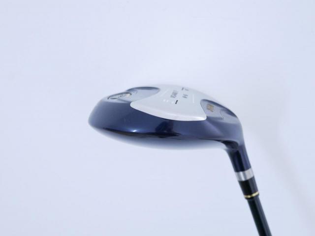 Fairway Wood : Honma : **ก้าน 3 ดาว** หัวไม้ 5 Honma MG460rf Loft 18 ก้าน ARMRQ 851 Flex R (3 ดาว)