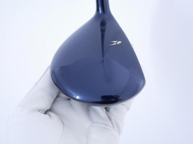 Fairway Wood : Honma : **ก้าน 3 ดาว** หัวไม้ 5 Honma MG460rf Loft 18 ก้าน ARMRQ 851 Flex R (3 ดาว)