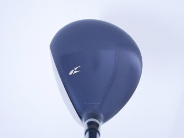 Fairway Wood : Honma : **ก้าน 3 ดาว** หัวไม้ 5 Honma MG460rf Loft 18 ก้าน ARMRQ 851 Flex R (3 ดาว)