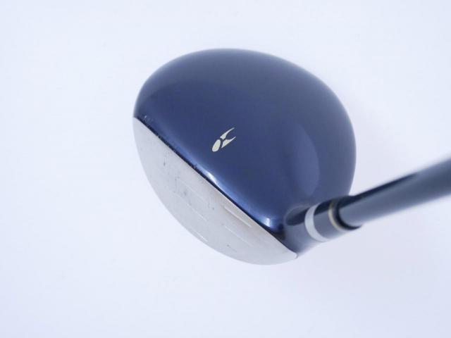 Fairway Wood : Honma : **ก้าน 3 ดาว** หัวไม้ 5 Honma MG460rf Loft 18 ก้าน ARMRQ 851 Flex R (3 ดาว)