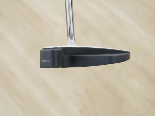 Putter : All : พัตเตอร์ Odyssey Ai-ONE Square 2 Square Max Stripe (ออกปี 2025) ก้าน Stroke LAB 90 ยาว 34 นิ้ว