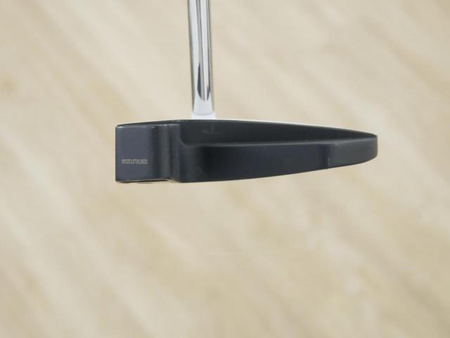 Putter : All : พัตเตอร์ Odyssey Ai-ONE Square 2 Square Max Stripe (ออกปี 2025) ก้าน Stroke LAB 90 ยาว 34 นิ้ว