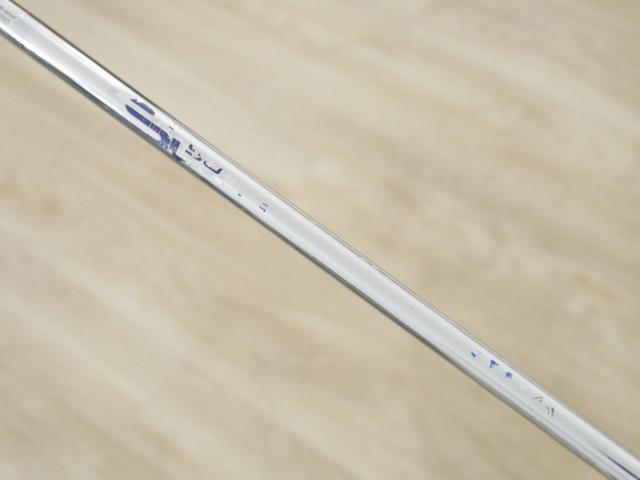 Putter : All : พัตเตอร์ Odyssey Ai-ONE Square 2 Square Max Stripe (ออกปี 2025) ก้าน Stroke LAB 90 ยาว 34 นิ้ว