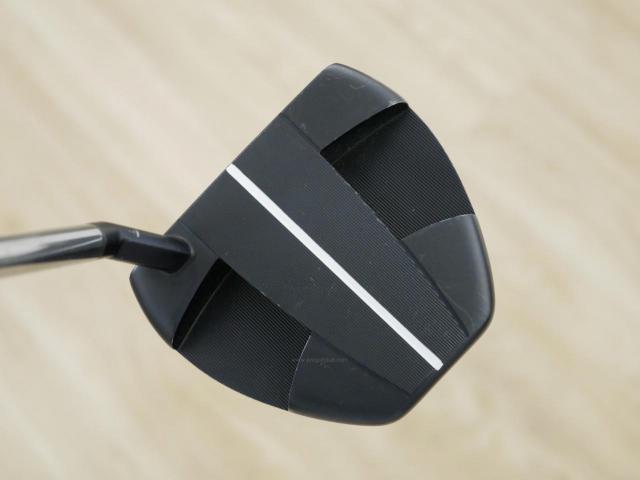 Putter : All : พัตเตอร์ Odyssey Ai-ONE Milled Eight T (รุ่นท็อป ออกปี 2024) ก้าน Stroke LAB SL 90 ยาว 33 นิ้ว