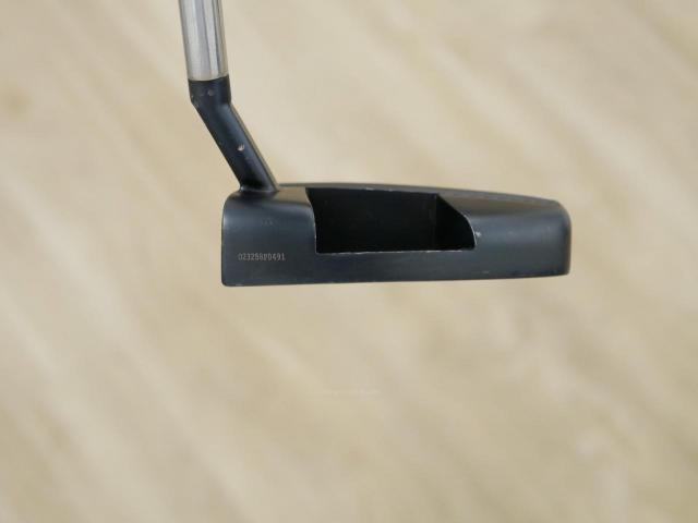 Putter : All : พัตเตอร์ Odyssey Ai-ONE Milled Eight T (รุ่นท็อป ออกปี 2024) ก้าน Stroke LAB SL 90 ยาว 33 นิ้ว